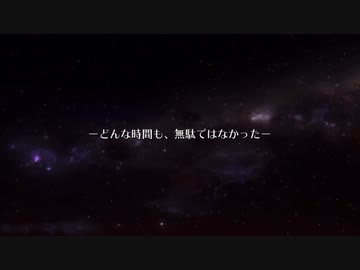 【再走/RTA】バランワンダーワールド Any％ 1:17:15 part6/6【ゆっくり解説】