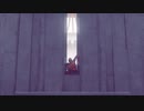 何したかったんだ君は [CONTROL] #6