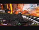 【APEX】スプⅡ トロールかましまくり(PS5) with 半漁たん
