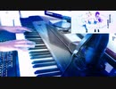 【ピアノ】you -卒業- アレンジ版 【ひぐらしのなく頃に卒】