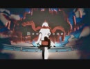 アヤノの幸福理論 歌ってみた ver.mico