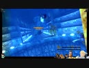 ⌘プレイアーカイブ⌘ FINAL FANTASY Ⅹ HD Remaster (from FINAL FANTASY X/X-2 HD Remaster) その60