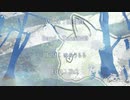 Yume-UTsuTsu【カラオケ】／ゆきおM