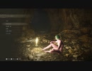 ～第01回～　死ぬ度に筋トレ！？ 限界まで心身を鍛えるエルデンリング実況プレイ 【ELDEN RING】