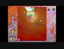 【ネタバレ注意】バレットフィリア達の闇市場 Challenge Market ショット火力重視構成 初期OverDrive【東方】