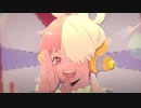 【歌ってみた】新時代/Ado/One piece film red