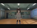 カゲプロの物真似します。
