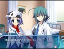 D.C.II P.S.～ダ・カーポII～プラスシチュエーション (プレイ動画6)　(人形劇編ルート)