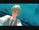 【VRoid】そこに大体愛があるだけ【創作MMD】