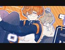 【めろん】小悪魔だってかまわない／歌ってみた