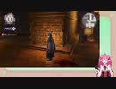 ファイアーエムブレム風花雪月実況　Vtuber　part3　 銀雪予定???