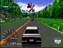 【PS1】峠MAX　Part1‐4