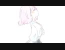 『低酸素状態』mikka de ikko feat.初音ミク