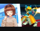 【メダロットS】ゼロから始まるロボトル生活【実況】part101