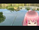 水きっっっっっっったな！！！！！！！