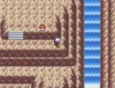改造ポケモン・パラレルレッド　その１１