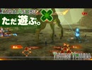 ただ遊ぶ。ゼノブレイド3【Part013】