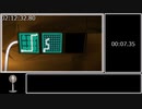 the witness オリジナルRTA all triangles 2:17:06 2/2