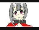 【プリコネR】エリコ  おちゃめ機能【うごメモ3D】