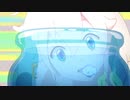 【奇術師が】ワールド・コーリング【歌ってみた】