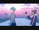エ|ン|ゼ|ル|フ|ィ|ッ|シ|ュ【ωrωrd】