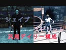 【ゆっくり実況】板は渋らず救助は素早く(戒め)【Dead by Daylight】【シェイプ】【スピリット】