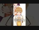 るぅとくんが遅刻した結果ｗｗｗ #shorts #すとぷり