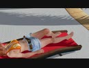 【DoaX3/かすみ】 ビーチサイドでフォトパラダイス かすみ コルト　081716