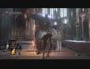 40歳の『DARK SOULSⅢ』実況【ネタバレ注意】27