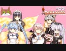 【グローランサー】リシャールを救い隊！実況プレイ【その06】