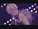 【にじさんじMMD】一騎当千【葛葉+不破湊+イブラヒム】