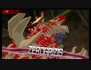【天上天下を遊び尽くしてやる ゾイドワイルド インフィニティブラスト #40】 #ゾイドワイルド ゲーム攻略  #NintendoSwitch #ZOIDS