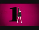 【MMD】VtuberがアンヘルをUTAって踊らせてみた【UTAU】