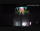 【CEFALOBRATION （セファロブレーション）】ナスティ・マジェスティMV 定点ver.