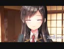 【悠羽は俺の嫁だから！】