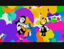 【Subway Midnight】だあれもいない　ちかてつ　part12【ゆっくり実況プレイ】
