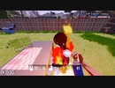 二次会の焼肉を断ったらやっぱり行きたくなったのでシミュレーターで我慢するBBQ Simulator