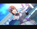 Frozen Tears【星祭の夜 鷺沢文香】