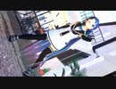 五月雨ちゃんでチーズケーキクライシス