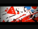 【人lヵ】カlゲlロlウlデlイlズ【nlklm】