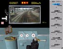 [無言検証] Train Simulator Vol.11 名古屋鉄道①（金山～新鵜沼・犬山～新可児）（その２）