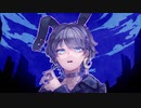 【オリジナルMV】QUEEN - Kanaria ／ 茶々(cover)