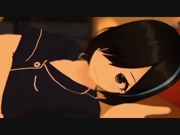ハ　メ　タ　ル　バ　ー　ス.VRChat
