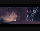これは一人の侍の物語　Ghost of Tsushima実況プレイ#65