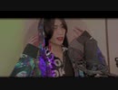 じん『チルドレンレコード(Re:boot)』/歌ってみた Ebis