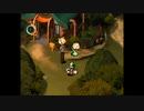 伝説のアンチRPGmoonを初見実況#7