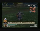 sc^ＳとＣのキャラだけ使って真・三國無双４Empires　９７