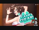 美女を快感マッサージ　ビートリフレ　したよ_10(パッチ当てたよ）
