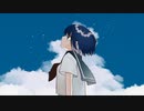 ディスコミュニケーション・メモリー/初音ミク