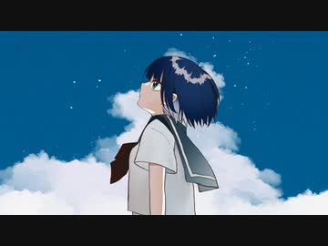 ディスコミュニケーション・メモリー/初音ミク